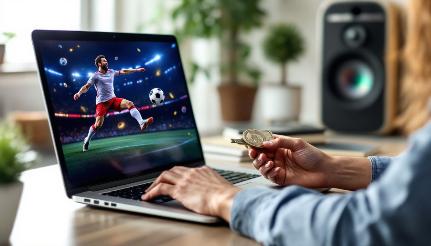 How To Safely Purchase Virtual Soccer Game Currency Online?