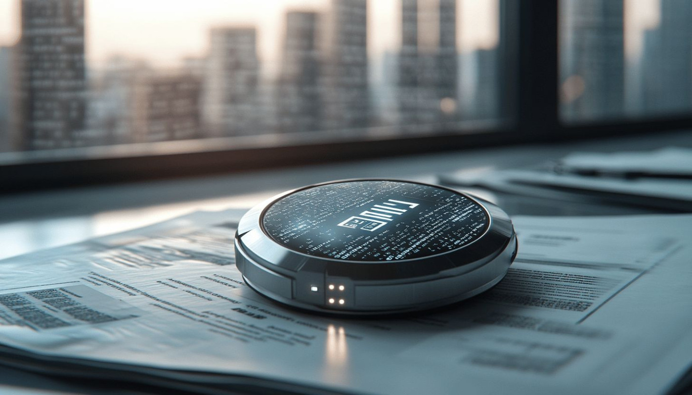 Understanding The Importance Of A Legal Entity Identifier For Businesses